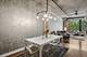 411 W Ontario Unit 312, Chicago, IL 60654