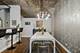 411 W Ontario Unit 312, Chicago, IL 60654