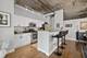 411 W Ontario Unit 312, Chicago, IL 60654