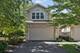 4740 Auvergne Unit 4740, Lisle, IL 60532