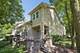 4740 Auvergne Unit 4740, Lisle, IL 60532