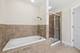 4740 Auvergne Unit 4740, Lisle, IL 60532