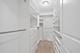 4740 Auvergne Unit 4740, Lisle, IL 60532