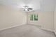 4740 Auvergne Unit 4740, Lisle, IL 60532