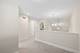 4740 Auvergne Unit 4740, Lisle, IL 60532