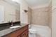 4740 Auvergne Unit 4740, Lisle, IL 60532