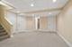 4740 Auvergne Unit 4740, Lisle, IL 60532