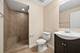 4740 Auvergne Unit 4740, Lisle, IL 60532