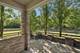 4740 Auvergne Unit 4740, Lisle, IL 60532
