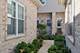 4740 Auvergne Unit 4740, Lisle, IL 60532