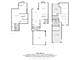4740 Auvergne Unit 4740, Lisle, IL 60532