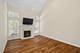 4740 Auvergne Unit 4740, Lisle, IL 60532