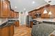 4740 Auvergne Unit 4740, Lisle, IL 60532