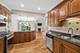 4740 Auvergne Unit 4740, Lisle, IL 60532