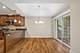 4740 Auvergne Unit 4740, Lisle, IL 60532