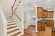 4740 Auvergne Unit 4740, Lisle, IL 60532