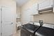 4740 Auvergne Unit 4740, Lisle, IL 60532