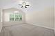 4740 Auvergne Unit 4740, Lisle, IL 60532