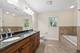 4740 Auvergne Unit 4740, Lisle, IL 60532