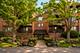 75 Boardwalk Unit 103, Park Ridge, IL 60068