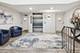 75 Boardwalk Unit 103, Park Ridge, IL 60068