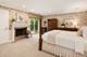 75 Boardwalk Unit 103, Park Ridge, IL 60068