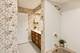 75 Boardwalk Unit 103, Park Ridge, IL 60068