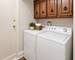 75 Boardwalk Unit 103, Park Ridge, IL 60068