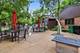 75 Boardwalk Unit 103, Park Ridge, IL 60068
