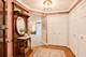 75 Boardwalk Unit 103, Park Ridge, IL 60068