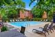 75 Boardwalk Unit 103, Park Ridge, IL 60068