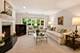 75 Boardwalk Unit 103, Park Ridge, IL 60068