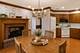 75 Boardwalk Unit 103, Park Ridge, IL 60068
