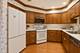 75 Boardwalk Unit 103, Park Ridge, IL 60068