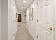 75 Boardwalk Unit 103, Park Ridge, IL 60068