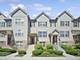 1244 Evergreen, Des Plaines, IL 60016
