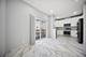 1244 Evergreen, Des Plaines, IL 60016