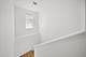 1244 Evergreen, Des Plaines, IL 60016