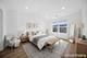 1244 Evergreen, Des Plaines, IL 60016