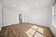 1244 Evergreen, Des Plaines, IL 60016