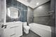 1244 Evergreen, Des Plaines, IL 60016