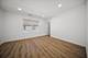 1244 Evergreen, Des Plaines, IL 60016