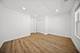 1244 Evergreen, Des Plaines, IL 60016