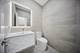 1244 Evergreen, Des Plaines, IL 60016