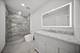 1244 Evergreen, Des Plaines, IL 60016