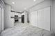 1244 Evergreen, Des Plaines, IL 60016