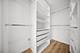 1244 Evergreen, Des Plaines, IL 60016