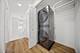 1244 Evergreen, Des Plaines, IL 60016