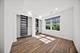 1244 Evergreen, Des Plaines, IL 60016