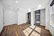 1244 Evergreen, Des Plaines, IL 60016